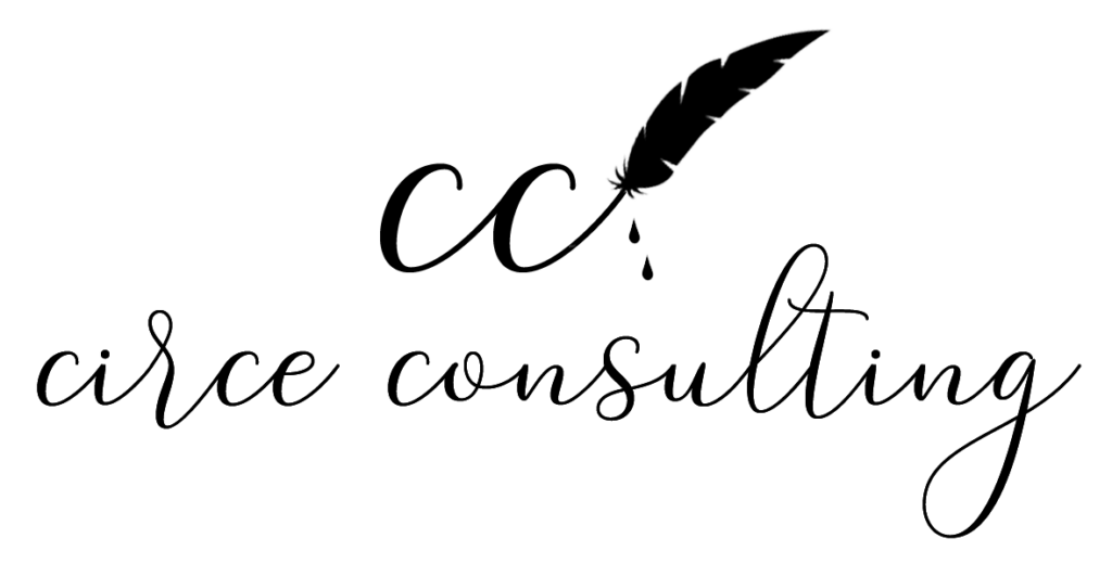 Circe Consulting logo