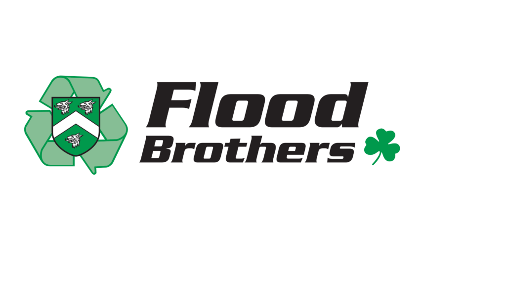 Flood Brothers logo