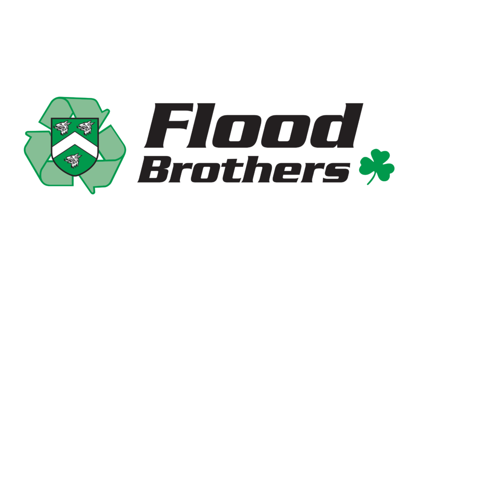 Flood Brothers logo