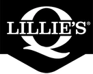Lillie's Q logo