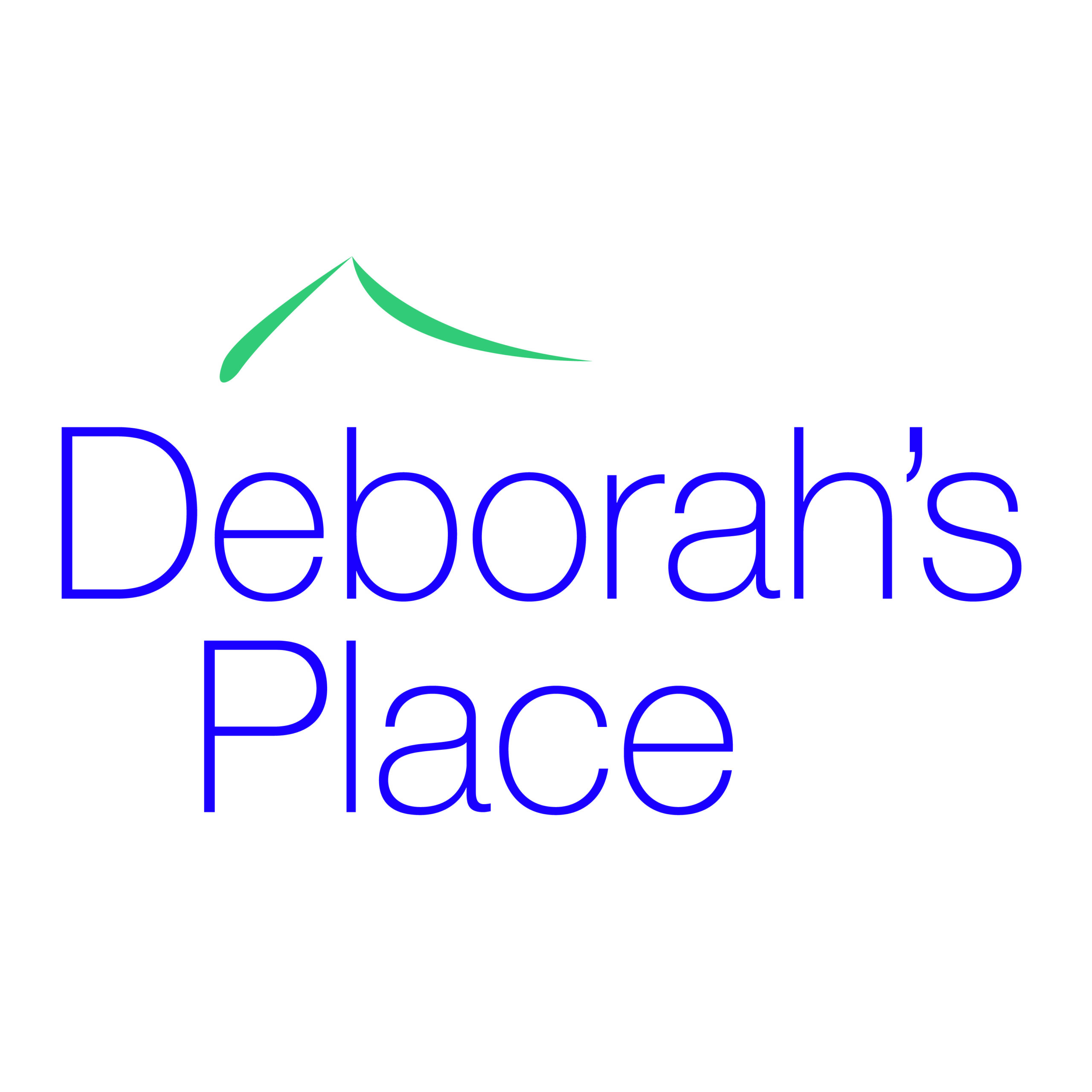 Desk Clerk Substitute (On Call)