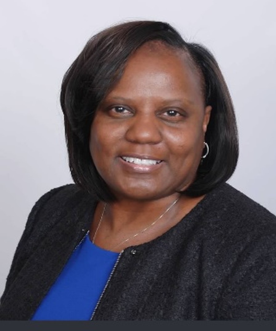 Selina Horton